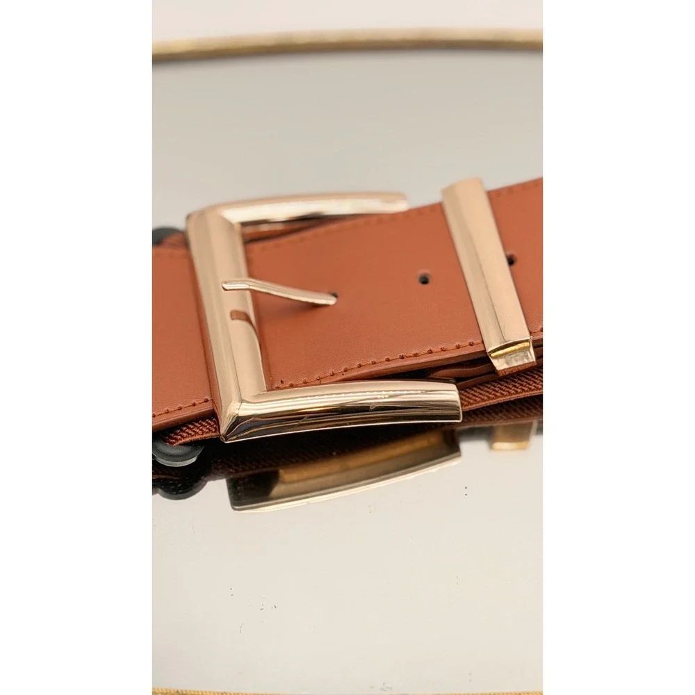 N/A brand unbranded